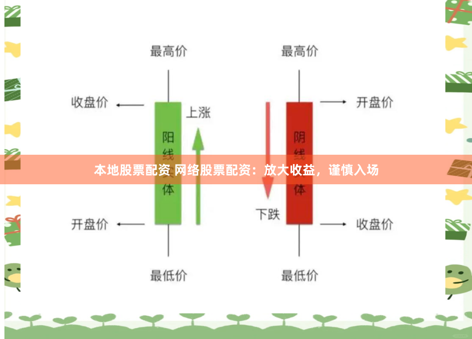 本地股票配资 网络股票配资：放大收益，谨慎入场