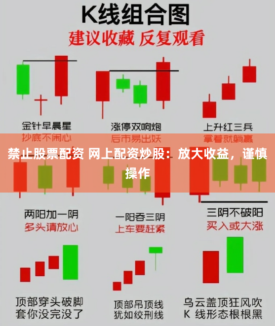 禁止股票配资 网上配资炒股：放大收益，谨慎操作