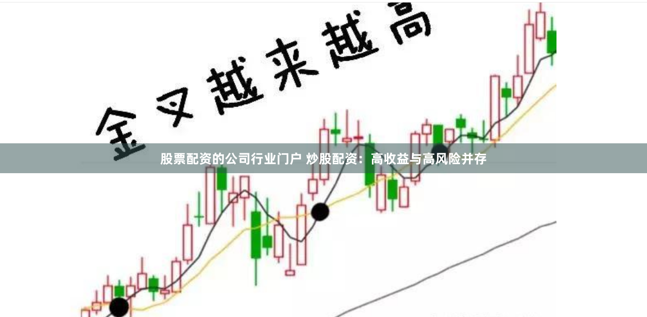 股票配资的公司行业门户 炒股配资：高收益与高风险并存