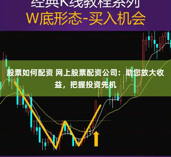 股票如何配资 网上股票配资公司：助您放大收益，把握投资先机