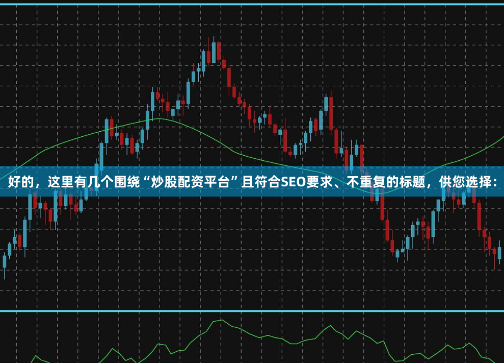 好的，这里有几个围绕“炒股配资平台”且符合SEO要求、不重复的标题，供您选择：