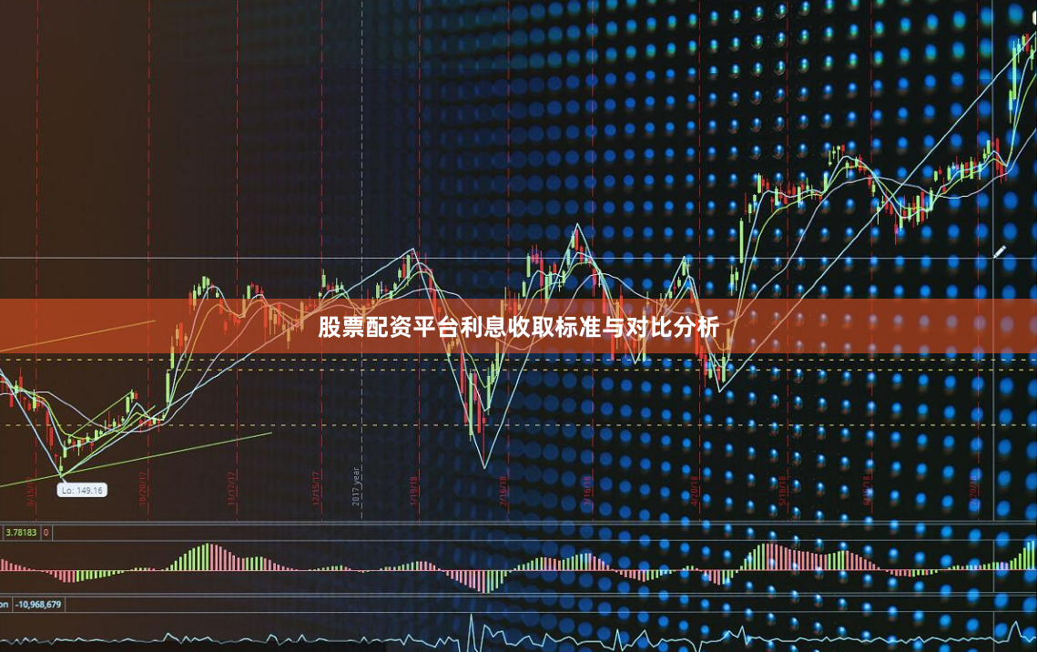 股票配资平台利息收取标准与对比分析