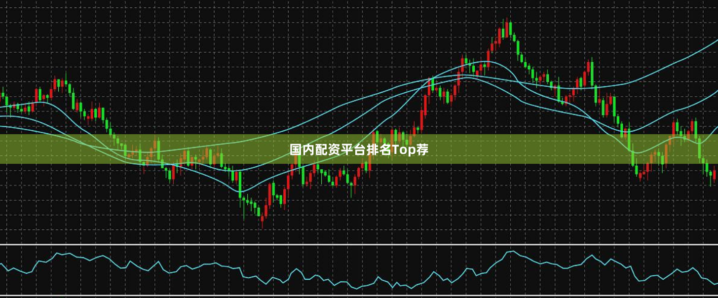 国内配资平台排名Top荐
