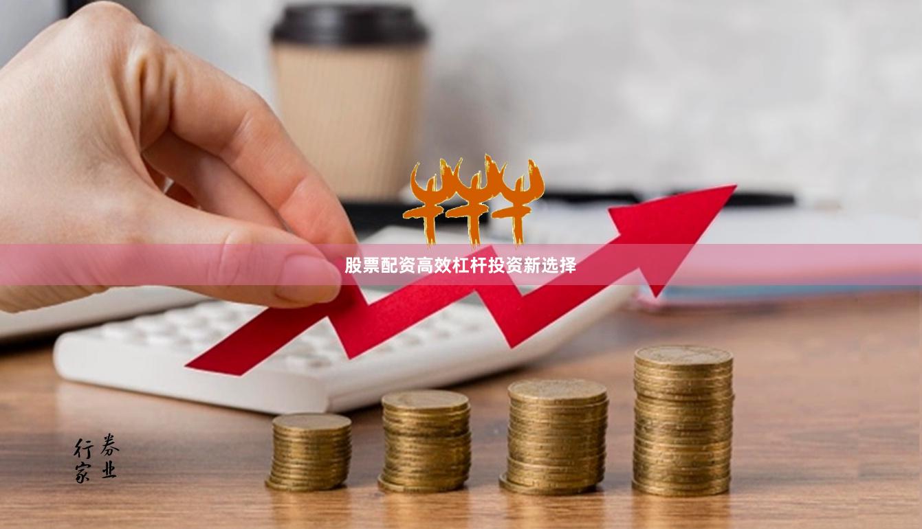 股票配资高效杠杆投资新选择
