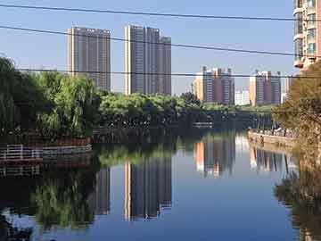 大学没时间复习考研,大学课太多没时间考研